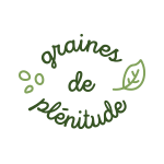 Graines de plénitude